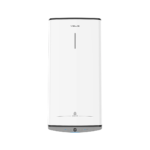 Ariston chauffe-eau électrique velis evo blanc