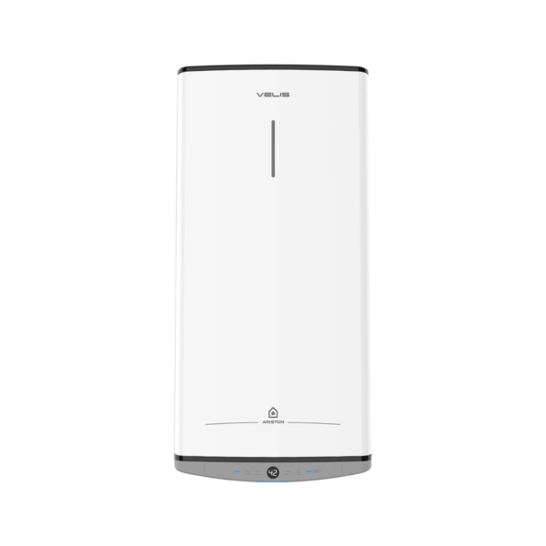 Ariston chauffe-eau électrique velis evo blanc