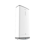 Ariston chauffe-eau électrique velis evo blanc