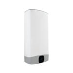 Ariston chauffe-eau electrique velis evo blanc 50l