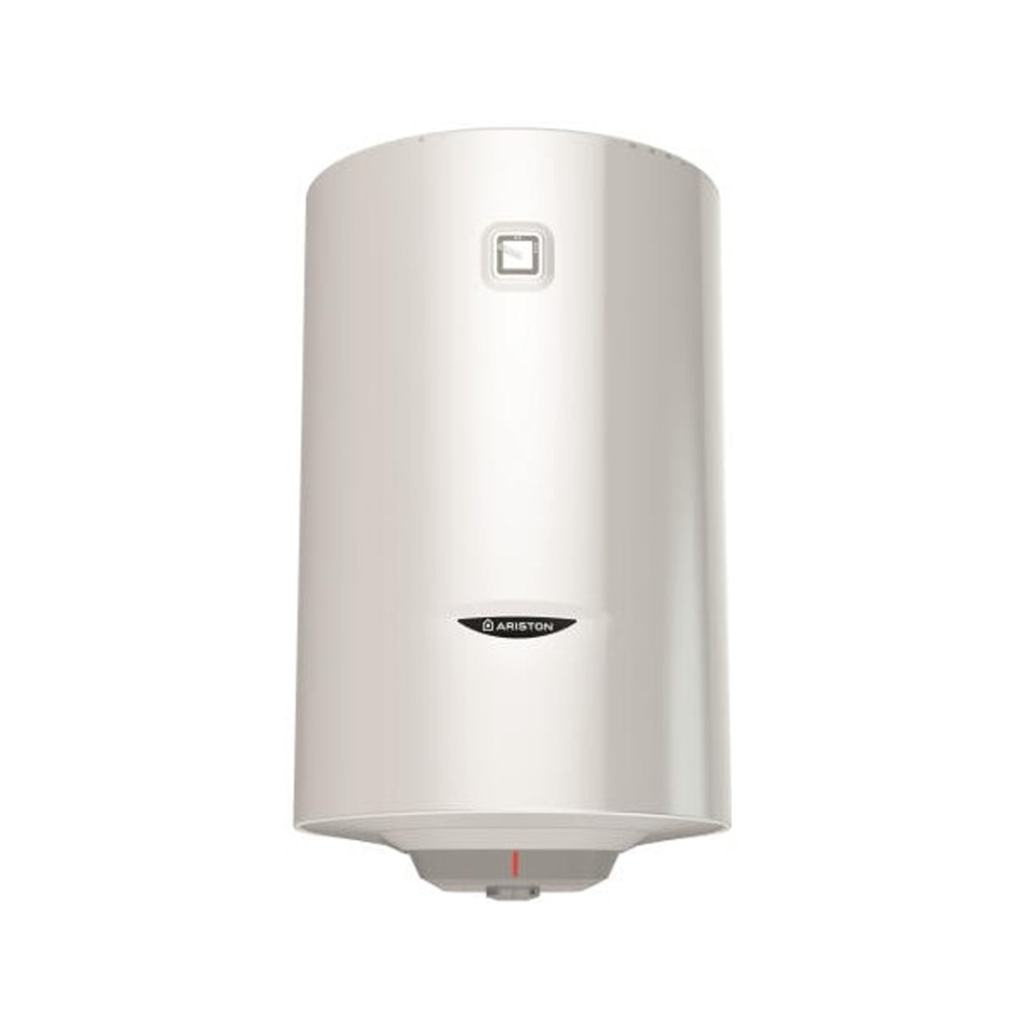 Chauffe-eau électrique pro 50L vertical Ariston