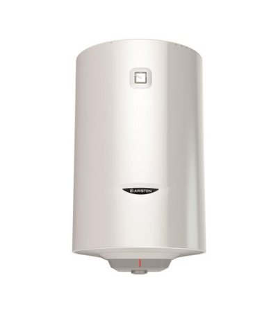 Chauffe-eau électrique pro 50L vertical Ariston