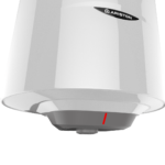 Chauffe-eau électrique pro 50L vertical Ariston