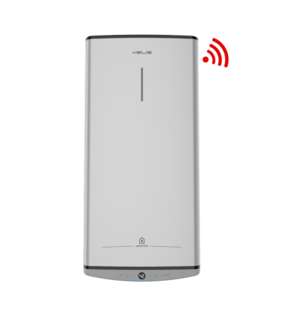 Chauffe-eau électrique Velis Evo Wi-Fi Ariston