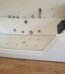 Baignoire Hydromassage Beka