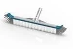 Brosse 50cm Astral
