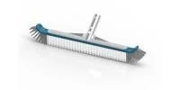 Brosse 50cm Astral