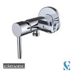 Kit WC Encastré Clever