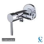 Kit WC Encastré Clever