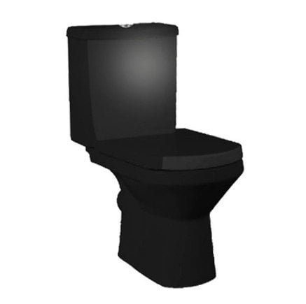 Comparatif sur les blocs wc de nos cuvettes de toilette