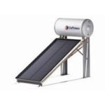 Chauffe-Eau Solaire Chaffoteaux 300L