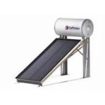 Chauffe-Eau Solaire Chaffoteaux 300L