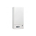 Chaudière électrique 6-18 KW Gabarrón