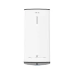 Chauffe-Eau Ariston Velis Evo 100L Blanc - Sani-Expert
