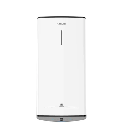 Chauffe-Eau Ariston Velis Evo 100L Blanc - Sani-Expert