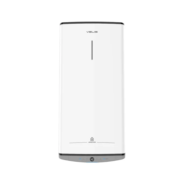 Chauffe-Eau Ariston Velis Evo 100L Blanc - Sani-Expert