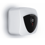 Chauffe-eau Électrique 10L Ariston Andris