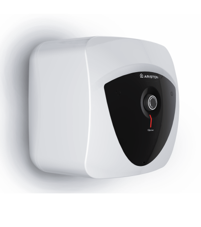 Chauffe-eau Électrique 10L Ariston Andris