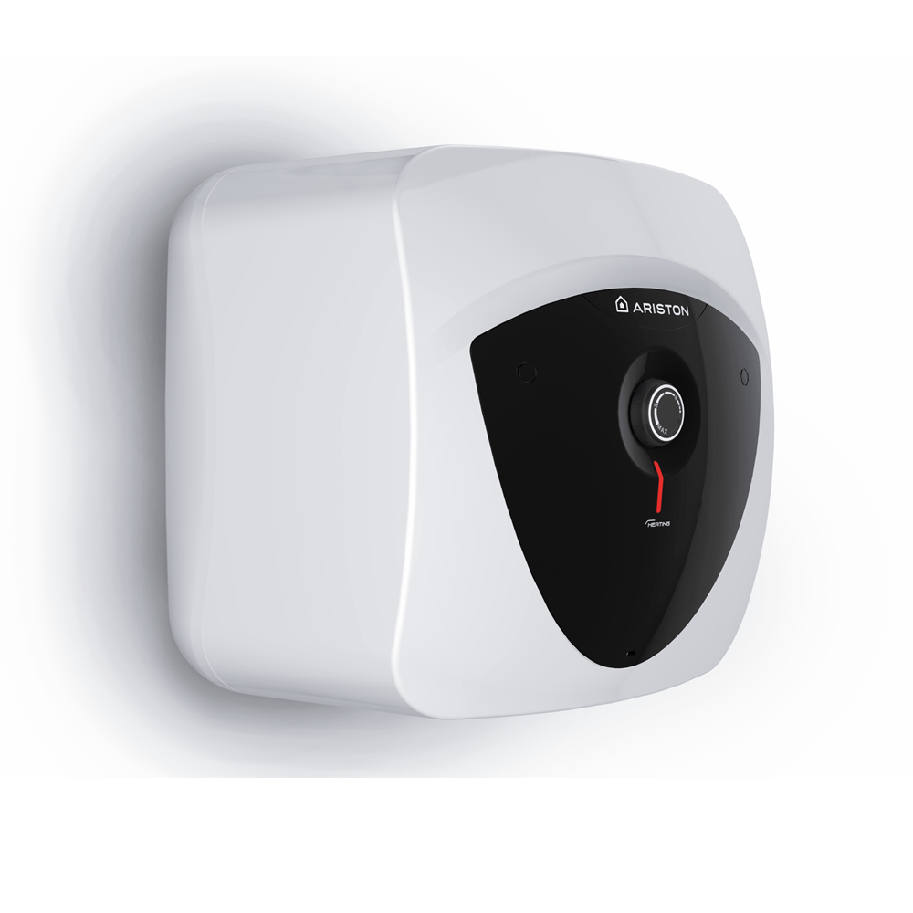 Chauffe-eau Électrique 10L Ariston Andris
