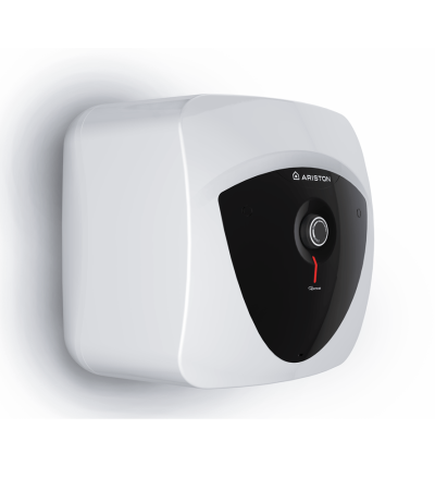 Chauffe-eau électrique Andris 15L Ariston