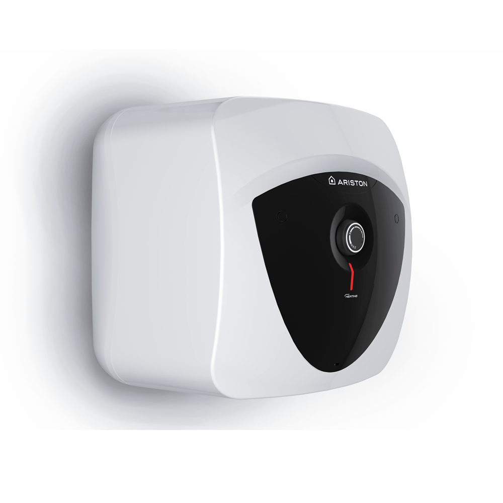 Chauffe-eau électrique Andris 15L Ariston
