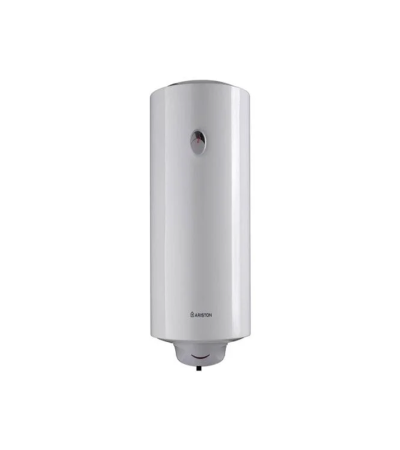 Chauffe-eau électrique Pro 100L vertical Ariston