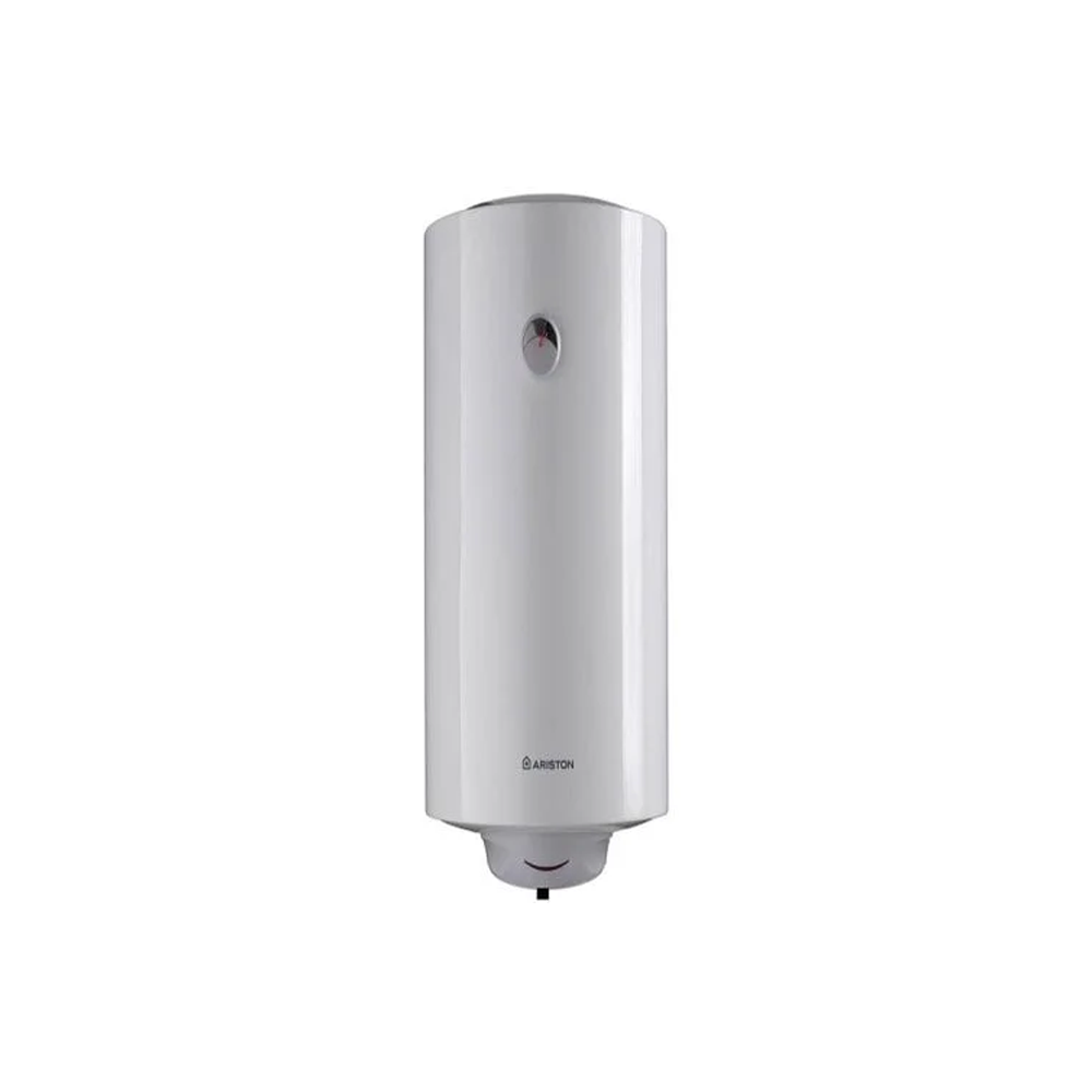 Chauffe-eau électrique Pro 100L vertical Ariston