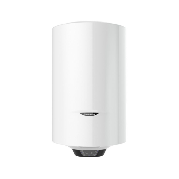 Chauffe-eau électrique Pro Eco 100L Ariston