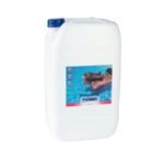 Floculant liquide 20L Astral