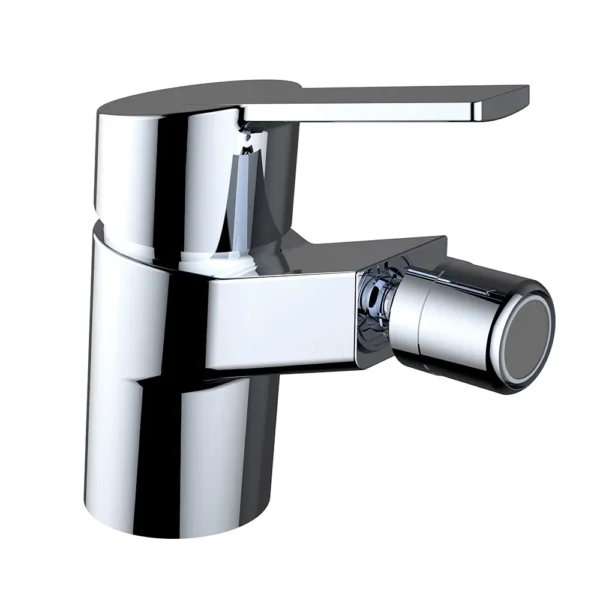 Mitigeur Bidet Clever Chrome