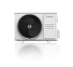 Bosch Climatiseur Climate Line 5000i 35, 12000 BTU – Image 2