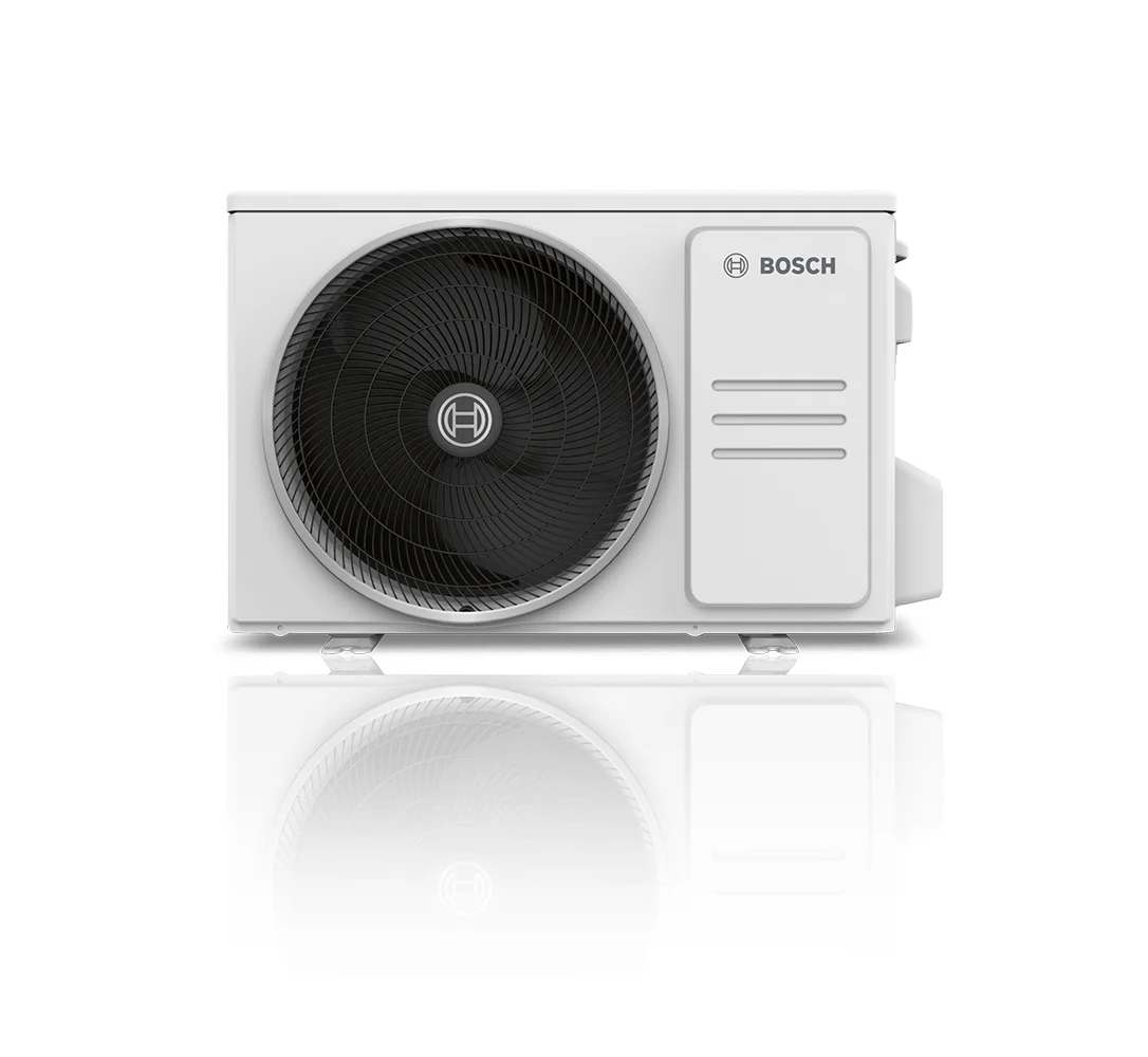 Bosch Climatiseur Climate Line 5000i 35, 12000 BTU – Image 2