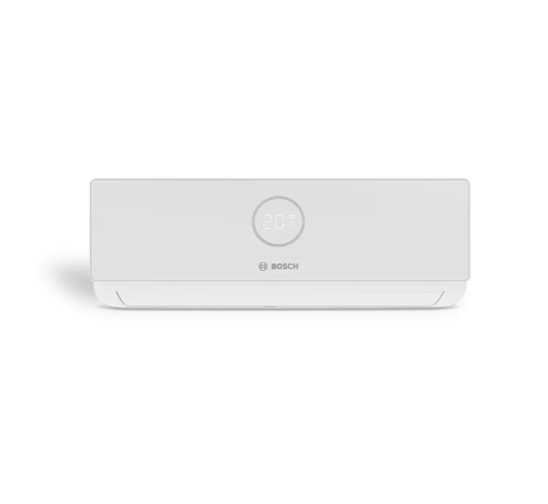 Bosch Climatiseur Climate Line 5000i 35, 12000 BTU – Image 3