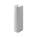 D-code Duravit colonne
