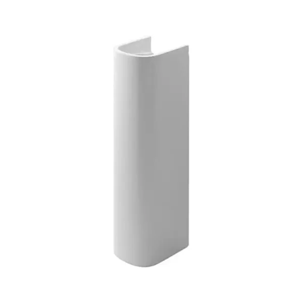D-code Duravit colonne