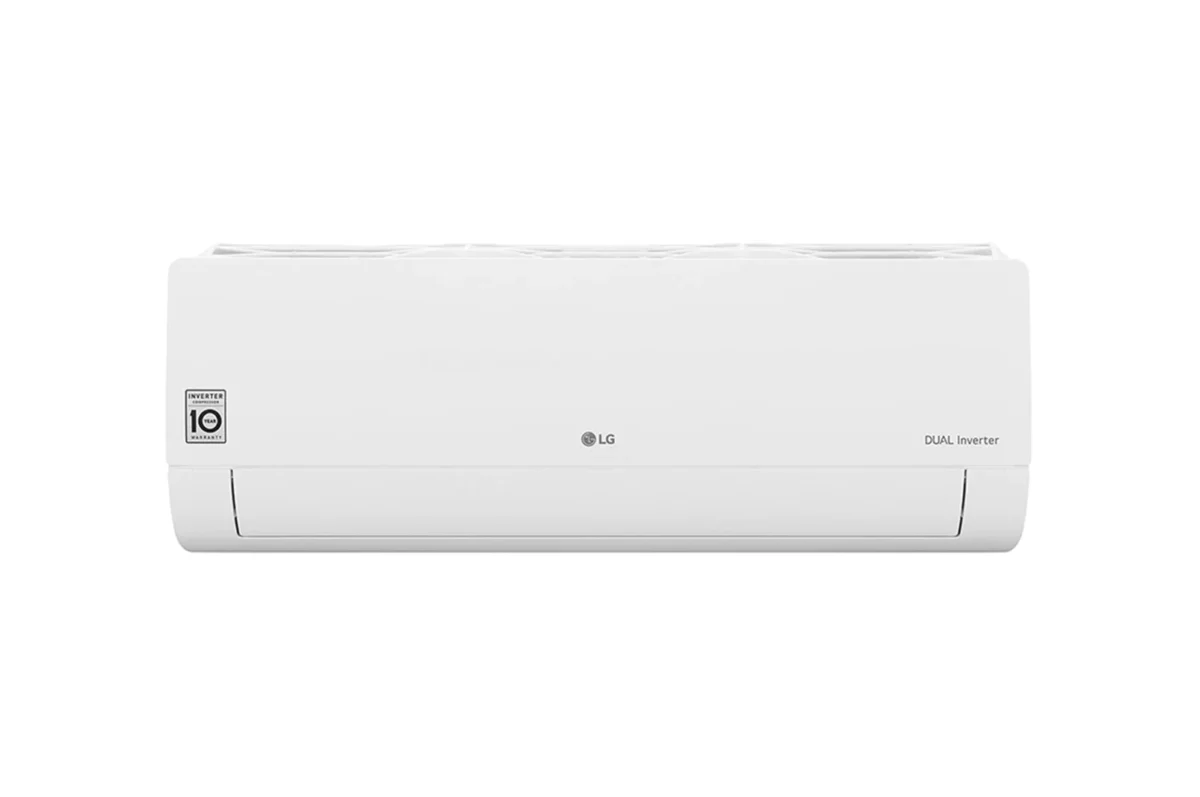 Climatiseur Inverter LG