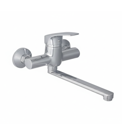 Delis mitigeur évier mural S 5005