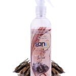 Désodorisant Oud 400ml SANILI