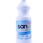 Eau de javel 1l classique sanili