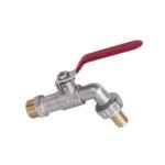 Robinet de jardin Firmer