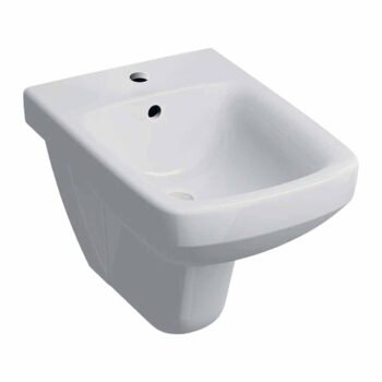 GEBERIT SELNOVA SQUARE bidet A MARRAKECH BATICOMPLEX SANITAIRE