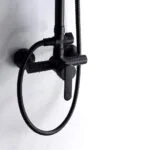 GS colonne de douche noir Neo – Image 4