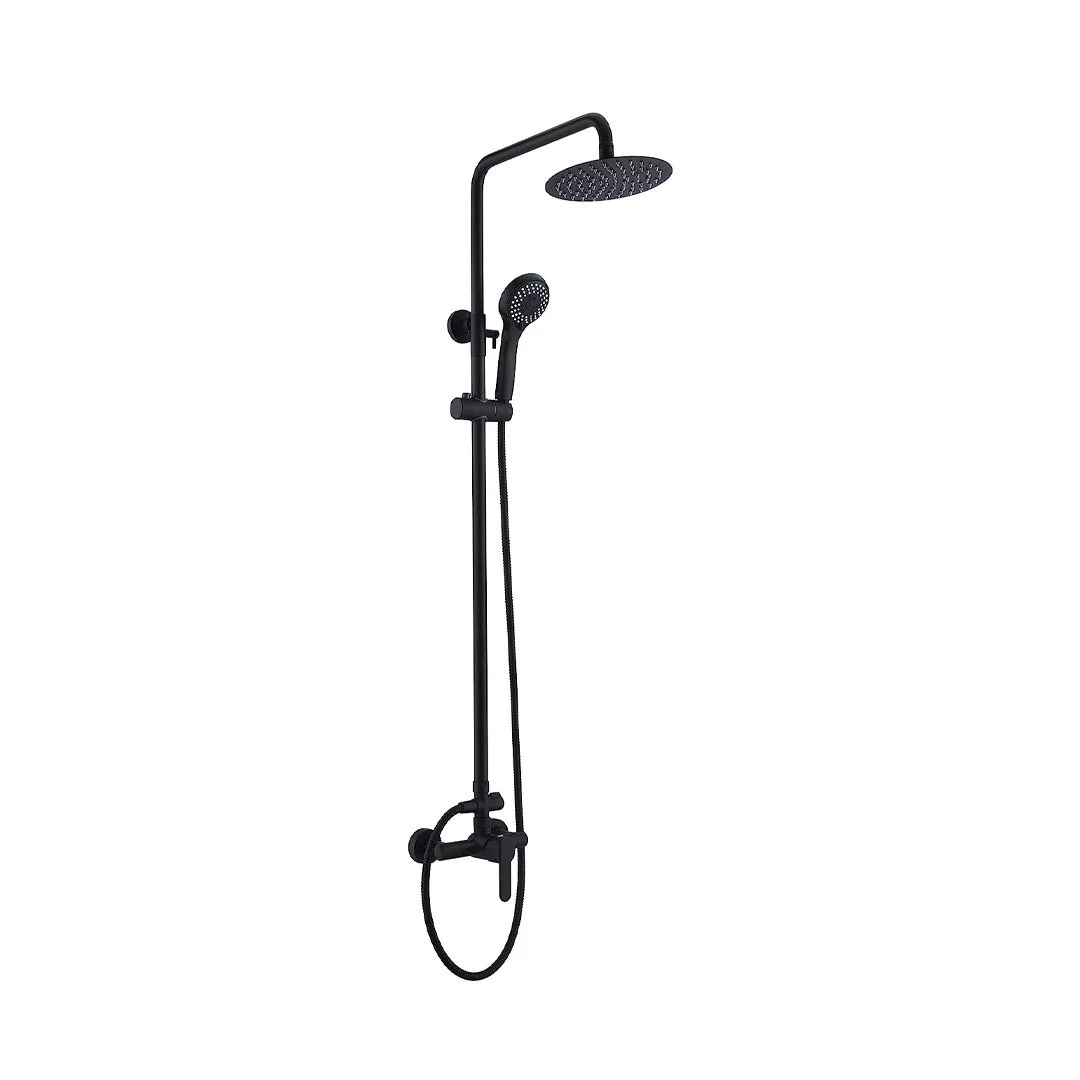 GS-colonne-de-douche-noir-Neo.jpg GS colonne de douche noir Neo