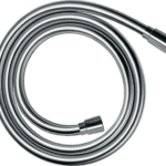 Hansgrohe flexible isiflex cr 160