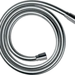 Hansgrohe flexible isiflex cr 160