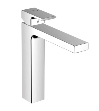 Mitigeur lavabo haut Hansgrohe