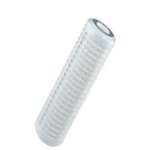 Cartouche lavable nylon