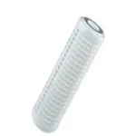 Cartouche lavable nylon