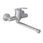 Mitigeur Evier Mural S 5005 Delis