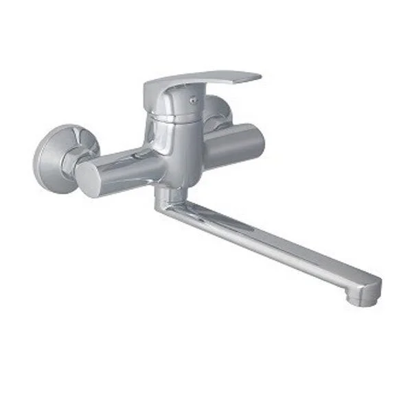 Mitigeur Evier Mural S 5005 Delis